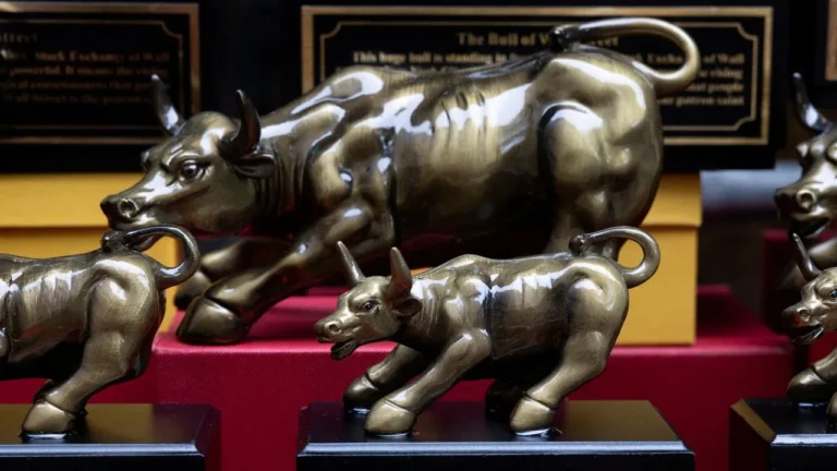 the-evolving-definition-of-a-bear-market-in-todays-volatile-tech-landscape