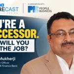 the-evolving-dynamics-of-succession-planning-in-bfsi-a-strategic-imperative-beyond-promises