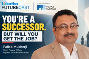 the-evolving-dynamics-of-succession-planning-in-bfsi-a-strategic-imperative-beyond-promises