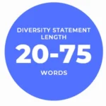 the-evolving-landscape-of-diversity-statements-corporate-adaptation-and-the-pursuit-of-authentic-inclusion-in-2026