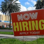 the-evolving-landscape-of-employee-rewards-skill-development-and-hiring-paradigms-in-the-mid-2020s
