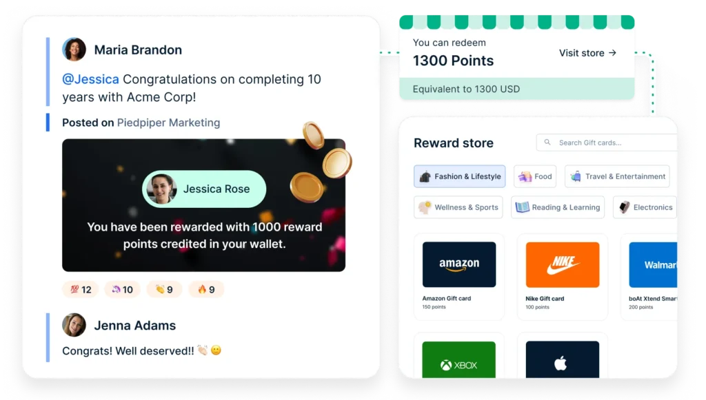 the-evolving-landscape-of-enterprise-employee-reward-platforms-driving-connection-and-performance-in-a-global-workforce