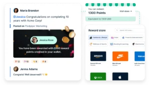 the-evolving-landscape-of-enterprise-employee-reward-platforms-driving-connection-and-performance-in-a-global-workforce