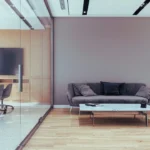 the-evolving-workplace-unveiling-the-hidden-costs-of-unseen-office-usage