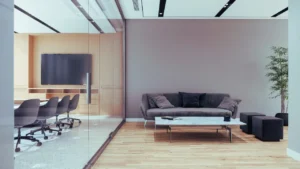 the-evolving-workplace-unveiling-the-hidden-costs-of-unseen-office-usage