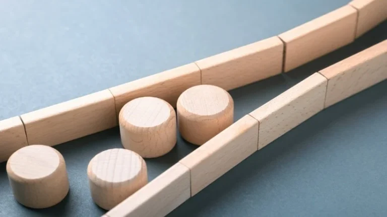 the-fragility-of-organizational-expertise-identifying-and-mitigating-the-knowledge-bottlenecks-that-threaten-corporate-resilience-and-scalability