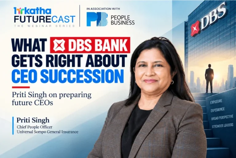 the-future-of-ceo-succession-cultivating-internal-talent-for-enduring-bfsi-leadership