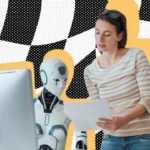 the-future-of-work-is-now-u-s-workers-grapple-with-ais-workplace-transformation-many-prepare-solo