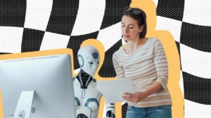 the-future-of-work-is-now-u-s-workers-grapple-with-ais-workplace-transformation-many-prepare-solo