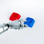 the-hidden-cost-of-ai-safeguarding-human-judgment-in-the-age-of-automation