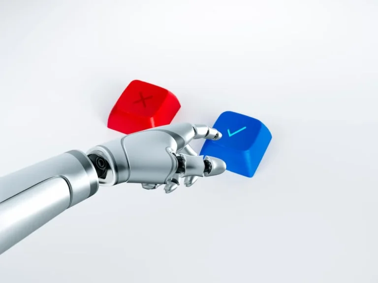 the-hidden-cost-of-ai-safeguarding-human-judgment-in-the-age-of-automation