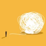 the-hidden-tax-how-unmanaged-complexity-is-silently-eroding-business-profitability