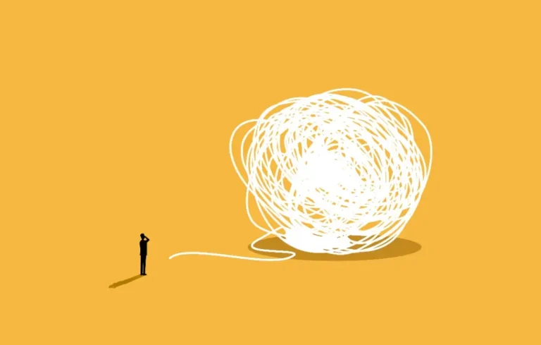 the-hidden-tax-how-unmanaged-complexity-is-silently-eroding-business-profitability