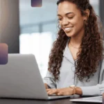 the-human-centric-future-of-hiring-why-ai-serves-as-an-assistant-not-a-replacement-in-talent-acquisition