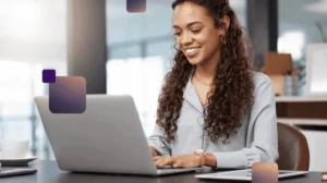 the-human-centric-future-of-hiring-why-ai-serves-as-an-assistant-not-a-replacement-in-talent-acquisition
