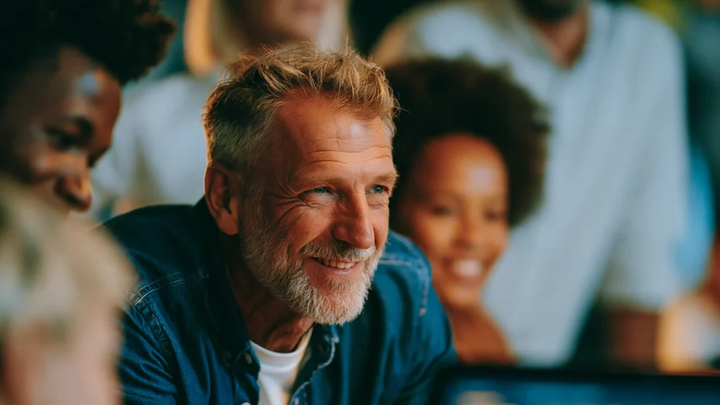 the-human-element-is-the-true-driver-of-ai-business-value-not-technology-alone