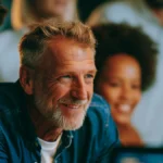 the-human-element-is-the-true-driver-of-ai-business-value-not-technology-alone