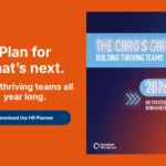 the-imperative-of-thriving-teams-driving-business-success-through-aligned-empowered-growing-and-valued-employees