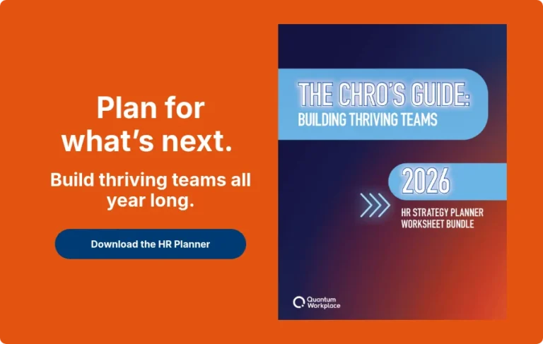 the-imperative-of-thriving-teams-driving-business-success-through-aligned-empowered-growing-and-valued-employees