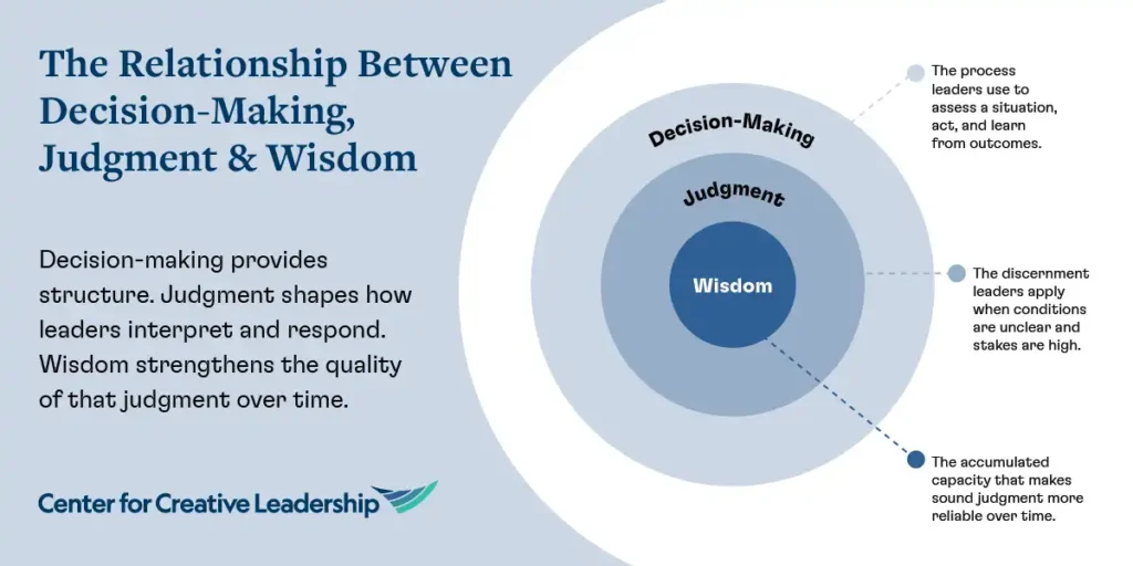 the-indispensable-role-of-wisdom-in-navigating-the-age-of-abundant-answers