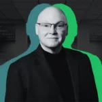 the-innovation-paradox-why-companies-misunderstand-and-mismanage-their-most-crucial-driver-of-growth