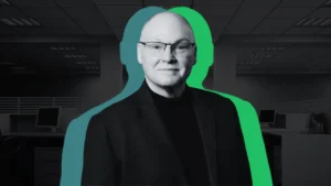the-innovation-paradox-why-companies-misunderstand-and-mismanage-their-most-crucial-driver-of-growth