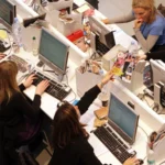 the-intangible-power-quantifying-and-navigating-personalitys-profound-impact-in-the-modern-workplace