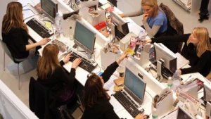 the-intangible-power-quantifying-and-navigating-personalitys-profound-impact-in-the-modern-workplace