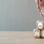 the-invisible-friction-how-no-code-automation-is-rebuilding-the-operational-infrastructure-of-modern-learning-and-development