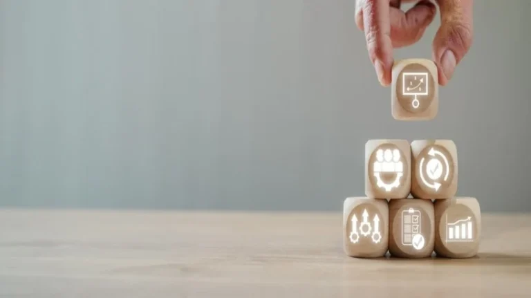 the-invisible-friction-how-no-code-automation-is-rebuilding-the-operational-infrastructure-of-modern-learning-and-development