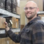 the-monterey-company-achieves-fivefold-growth-by-digitally-enhancing-while-preserving-core-customer-relationships