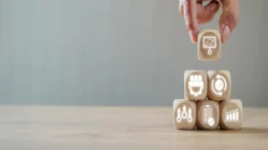 the-operational-crisis-in-learning-and-development-how-no-code-automation-is-resolving-the-hidden-costs-of-educational-inefficiency