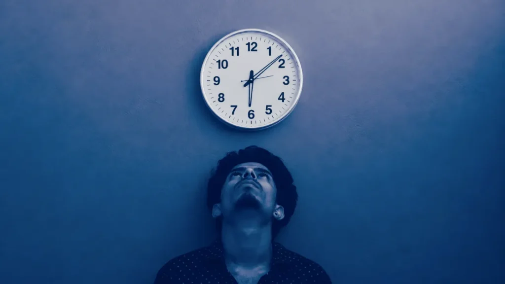 the-paradox-of-ai-efficiency-gains-fueling-the-illusion-of-busyness