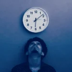 the-paradox-of-ai-efficiency-gains-fueling-the-illusion-of-busyness