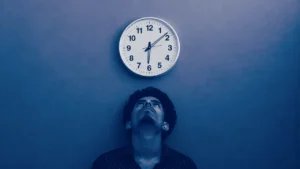 the-paradox-of-ai-efficiency-gains-fueling-the-illusion-of-busyness