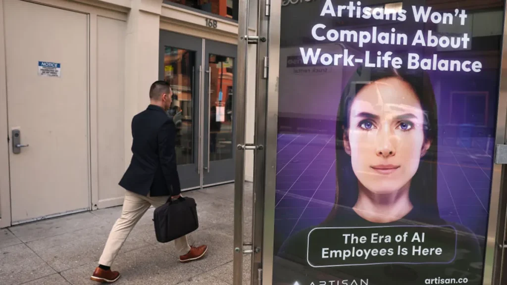 the-paradox-of-progress-ai-tools-in-the-workplace-reportedly-degrade-employee-critical-thinking-judgment-and-intelligence