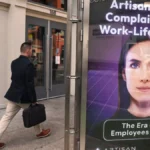 the-paradox-of-progress-ai-tools-in-the-workplace-reportedly-degrade-employee-critical-thinking-judgment-and-intelligence