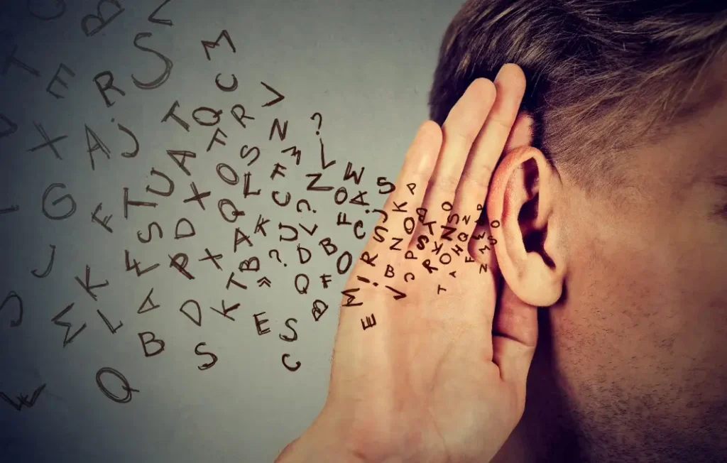 the-perilous-path-of-business-wisdom-why-simple-strategies-often-lead-us-astray