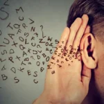 the-perilous-path-of-business-wisdom-why-simple-strategies-often-lead-us-astray
