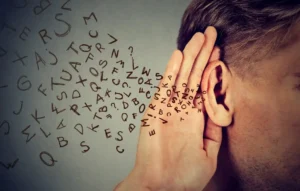 the-perilous-path-of-business-wisdom-why-simple-strategies-often-lead-us-astray