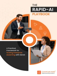 the-rapid-ai-playbook-a-practical-framework-for-scaling-enterprise-elearning-with-genai
