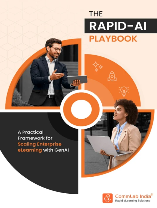the-rapid-ai-playbook-a-practical-framework-for-scaling-enterprise-elearning-with-genai