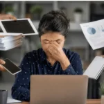 the-recognition-divide-deskless-employees-lag-behind-in-workplace-recognition-and-support