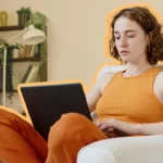 the-remote-work-revolution-navigating-the-data-deluge-and-charting-a-course-for-evidence-based-decisions