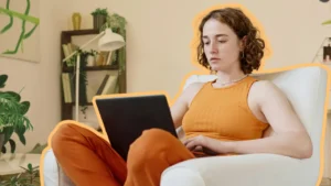 the-remote-work-revolution-navigating-the-data-deluge-and-charting-a-course-for-evidence-based-decisions