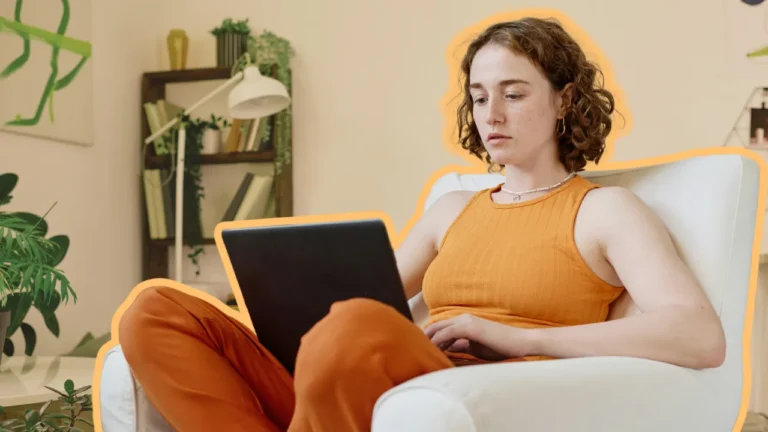 the-remote-work-revolution-navigating-the-data-deluge-and-charting-a-course-for-evidence-based-decisions