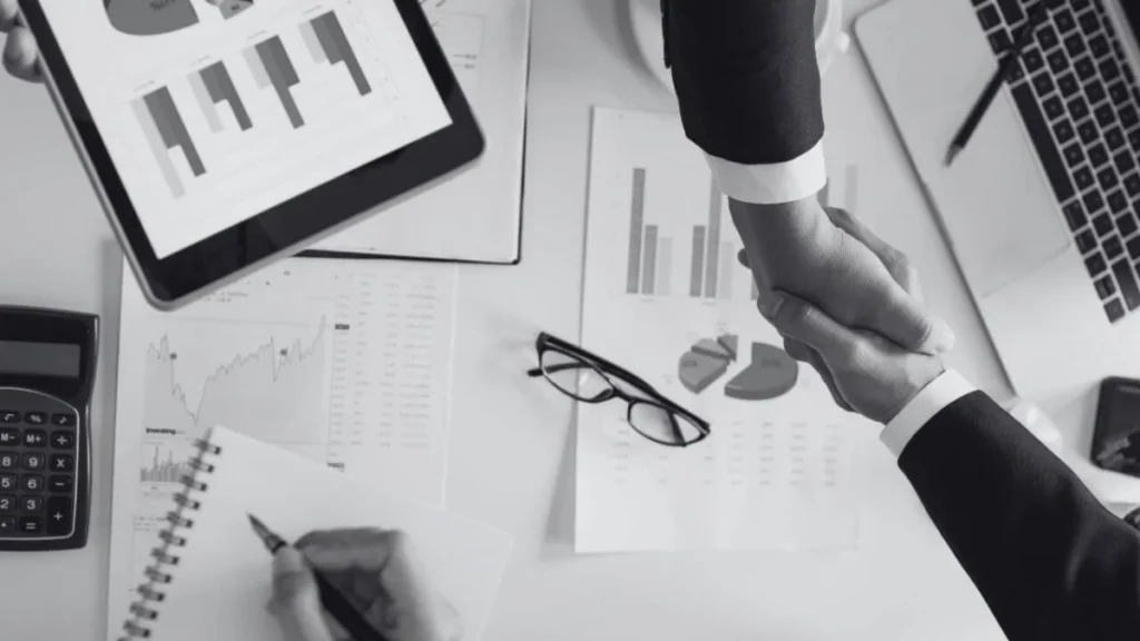 the-rise-of-agentic-ai-in-enterprise-talent-acquisition-a-deep-dive-into-next-generation-ats-platforms