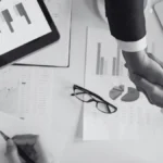 the-rise-of-agentic-ai-in-enterprise-talent-acquisition-a-deep-dive-into-next-generation-ats-platforms