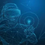 the-rise-of-ai-world-models-in-professional-development-navigating-the-boundary-between-visual-plausibility-and-functional-reality