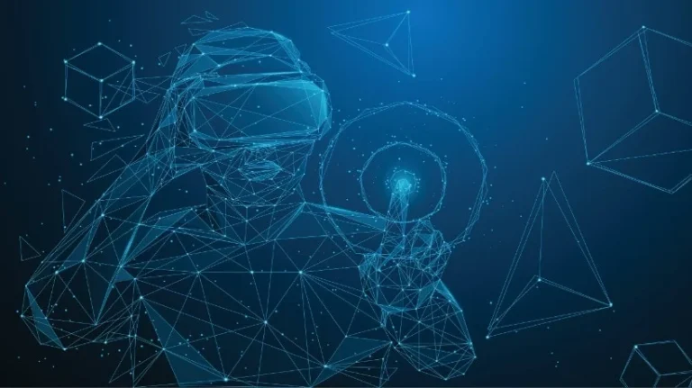the-rise-of-ai-world-models-in-professional-development-navigating-the-boundary-between-visual-plausibility-and-functional-reality